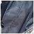 Bolso de mano de lona Trotter Christian Dior Negro Plata Auth 156495 - vista 18