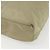 Borsa Tote PRADA Nylon Beige Argento Auth 157778 - vista 10