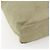 Borsa Tote PRADA Nylon Beige Argento Auth 157778 - vista 11