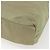 Borsa Tote PRADA Nylon Beige Argento Auth 157778 - vista 12