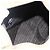 Borsa Tote PRADA Nylon Beige Argento Auth 157778 - vista 18