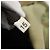 Borsa Tote PRADA Nylon Beige Argento Auth 157778 - vista 22