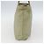 Borsa Tote PRADA Nylon Beige Argento Auth 157778 - vista 5