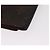 LOUIS VUITTON Monogram Anvelop Cult De Vuitto Funda para Tarjetas M62920 LV Auth bs31610 Monograma - vista 10