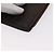 LOUIS VUITTON Monogram Anvelop Cult De Vuitto Funda para Tarjetas M62920 LV Auth bs31610 Monograma - vista 11