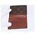 LOUIS VUITTON Monogram Anvelop Cult De Vuitto Funda para Tarjetas M62920 LV Auth bs31610 Monograma - vista 12