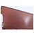 LOUIS VUITTON Monogram Anvelop Cult De Vuitto Funda para Tarjetas M62920 LV Auth bs31610 Monograma - vista 13