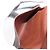 LOUIS VUITTON Monogram Anvelop Cult De Vuitto Funda para Tarjetas M62920 LV Auth bs31610 Monograma - vista 14