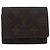 LOUIS VUITTON Monogram Anvelop Cult De Vuitto Funda para Tarjetas M62920 LV Auth bs31610 Monograma - vista 2