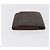 LOUIS VUITTON Monogram Anvelop Cult De Vuitto Funda para Tarjetas M62920 LV Auth bs31610 Monograma - vista 4