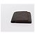 LOUIS VUITTON Monogram Anvelop Cult De Vuitto Funda para Tarjetas M62920 LV Auth bs31610 Monograma - vista 5