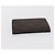 LOUIS VUITTON Monogram Anvelop Cult De Vuitto Funda para Tarjetas M62920 LV Auth bs31610 Monograma - vista 6