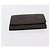 LOUIS VUITTON Monogram Anvelop Cult De Vuitto Funda para Tarjetas M62920 LV Auth bs31610 Monograma - vista 7