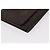 LOUIS VUITTON Monogram Anvelop Cult De Vuitto Funda para Tarjetas M62920 LV Auth bs31610 Monograma - vista 8