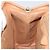 Céline Bolsa tote em lona Macadam CELINE em couro PVC marrom dourado Auth bs31514 - vista 18