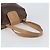 Céline Bolsa tote em lona Macadam CELINE em couro PVC marrom dourado Auth bs31514 - vista 7