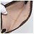LOUIS VUITTON Monogram Bucket GM Accessory Pouch LV Auth 157042 - view 10