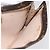 LOUIS VUITTON Monogram Bucket GM Accessory Pouch LV Auth 157042 - view 11