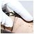 LOUIS VUITTON Monogram Bucket GM Accessory Pouch LV Auth 157042 - view 12