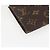 LOUIS VUITTON Monogram Bucket GM Accessory Pouch LV Auth 157042 - view 14