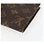 LOUIS VUITTON Monogram Bucket GM Accessory Pouch LV Auth 157042 - view 15