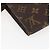 LOUIS VUITTON Monogram Bucket GM Accessory Pouch LV Auth 157042 - view 16