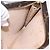 LOUIS VUITTON Monogram Bucket GM Accessory Pouch LV Auth 157042 - view 17