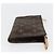 LOUIS VUITTON Monogram Bucket GM Accessory Pouch LV Auth 157042 - view 4