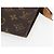 LOUIS VUITTON Monogram Bucket GM Accessory Pouch LV Auth 157042 - view 7