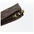 LOUIS VUITTON Monogram Bucket GM Accessory Pouch LV Auth 157042 - view 9