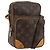 LOUIS VUITTON Borsa a Spalla Monogram Amazon M45236 LV Auth ka489 Monogramma