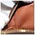 LOUIS VUITTON Borsa a Spalla Monogram Amazon M45236 LV Auth ka489 Monogramma - vista 12