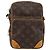 LOUIS VUITTON Borsa a Spalla Monogram Amazon M45236 LV Auth ka489 Monogramma - vista 13