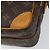 LOUIS VUITTON Borsa a Spalla Monogram Amazon M45236 LV Auth ka489 Monogramma - vista 14