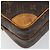 LOUIS VUITTON Borsa a Spalla Monogram Amazon M45236 LV Auth ka489 Monogramma - vista 15