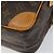 LOUIS VUITTON Borsa a Spalla Monogram Amazon M45236 LV Auth ka489 Monogramma - vista 16