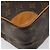 LOUIS VUITTON Borsa a Spalla Monogram Amazon M45236 LV Auth ka489 Monogramma - vista 17