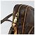 LOUIS VUITTON Borsa a Spalla Monogram Amazon M45236 LV Auth ka489 Monogramma - vista 18