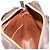LOUIS VUITTON Borsa a Spalla Monogram Amazon M45236 LV Auth ka489 Monogramma - vista 20