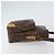 LOUIS VUITTON Borsa a Spalla Monogram Amazon M45236 LV Auth ka489 Monogramma - vista 3