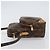 LOUIS VUITTON Borsa a Spalla Monogram Amazon M45236 LV Auth ka489 Monogramma - vista 4