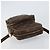 LOUIS VUITTON Borsa a Spalla Monogram Amazon M45236 LV Auth ka489 Monogramma - vista 6