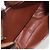 LOUIS VUITTON Borsa a Spalla Monogram Saint Cloud GM M51242 LV Auth BA8110 Monogramma - vista 10