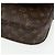 LOUIS VUITTON Borsa a Spalla Monogram Saint Cloud GM M51242 LV Auth BA8110 Monogramma - vista 15