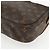 LOUIS VUITTON Borsa a Spalla Monogram Saint Cloud GM M51242 LV Auth BA8110 Monogramma - vista 17