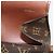 LOUIS VUITTON Borsa a Spalla Monogram Saint Cloud GM M51242 LV Auth BA8110 Monogramma - vista 20