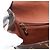 LOUIS VUITTON Borsa a Spalla Monogram Saint Cloud GM M51242 LV Auth BA8110 Monogramma - vista 22