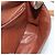 LOUIS VUITTON Borsa a Spalla Monogram Saint Cloud GM M51242 LV Auth BA8110 Monogramma - vista 23