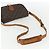 LOUIS VUITTON Borsa a Spalla Monogram Saint Cloud GM M51242 LV Auth BA8110 Monogramma - vista 7