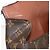 LOUIS VUITTON Borsa a Spalla Monogram Saint Cloud GM M51242 LV Auth BA8110 Monogramma - vista 9